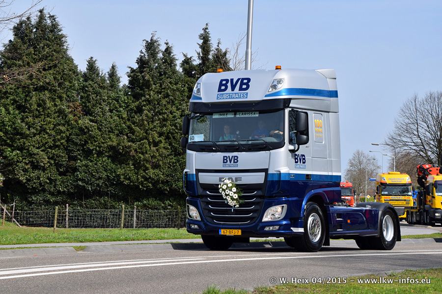 Truckrun Horst-20150412-Teil-2-0257.jpg